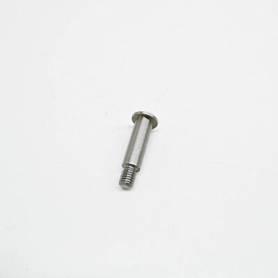 AUDI Q7 4L Steuerkettenführungsschiene Stift WHT008987 3.6 FSI NEU ORIGINAL