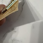 Picture 2 of 3