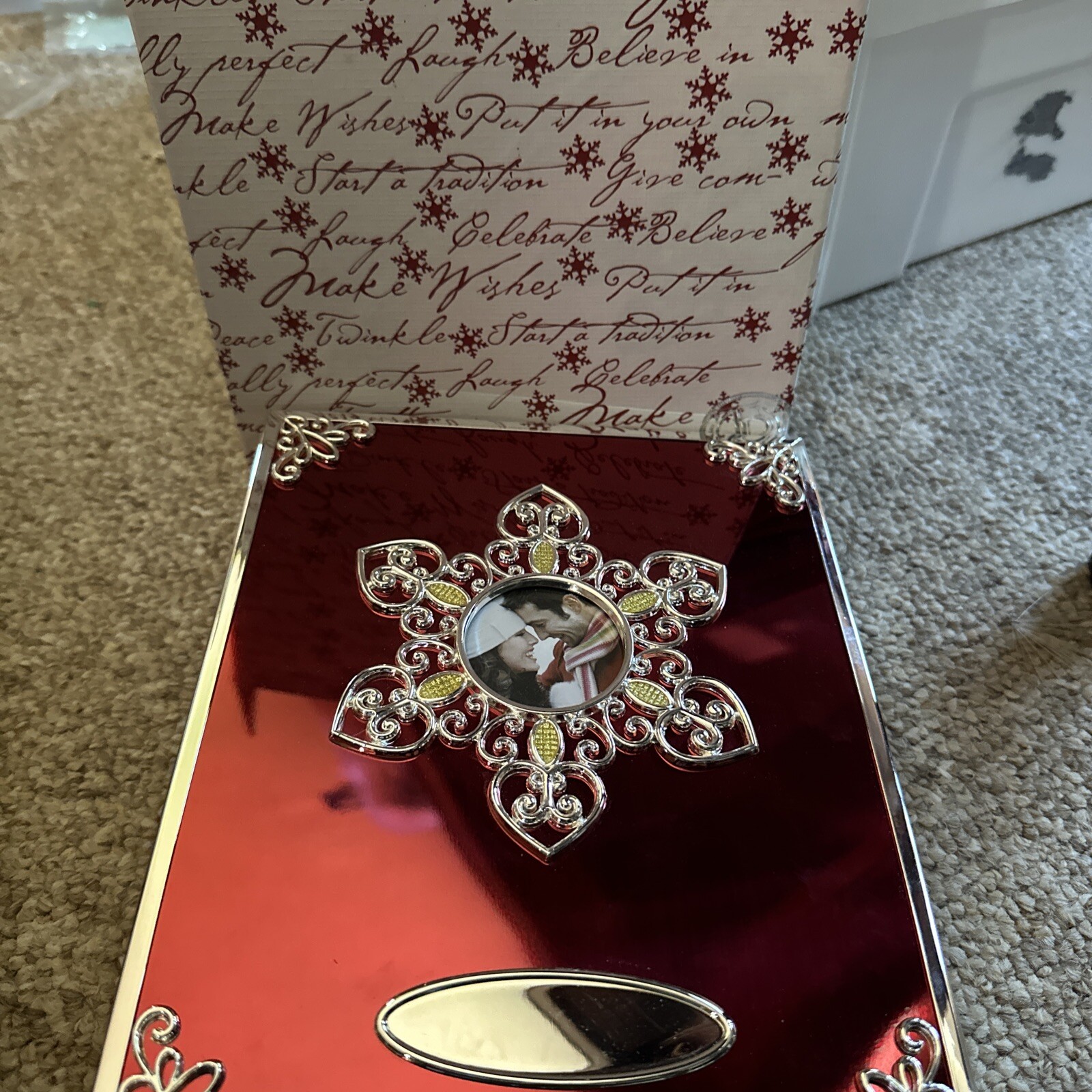 Picture 2 of 4