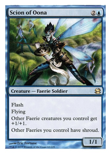 good card draw mtg Rin and Seri, Inseparable Cats and Dogs Tribal Tokens Magic MTG Comman –  CommanderComplete main image 0