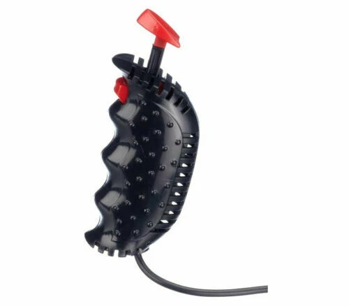 1:43 Modellbau-Rennbahn - & Slotcar-Trafos & -Regler Handregler