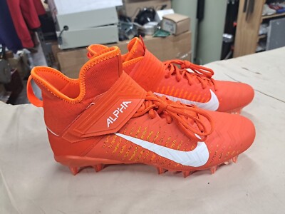【5/27まで】 Nike Alpha Menace Pro 2 P 11.5 s-l400.jpg