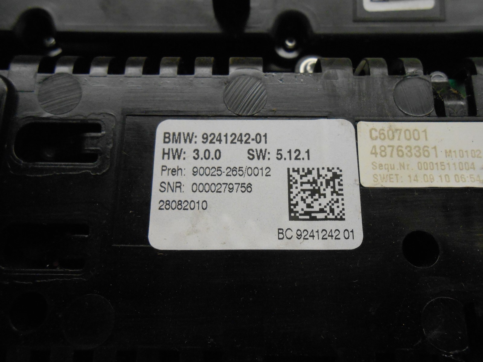 Picture 4 of 4