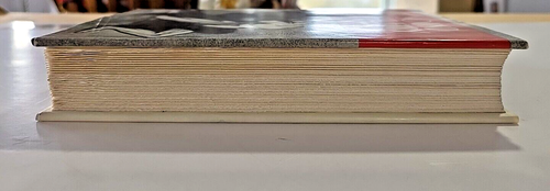 The Sound And The Fury - First Edition Library w/ Dust Jacket - Bild 4 von 4