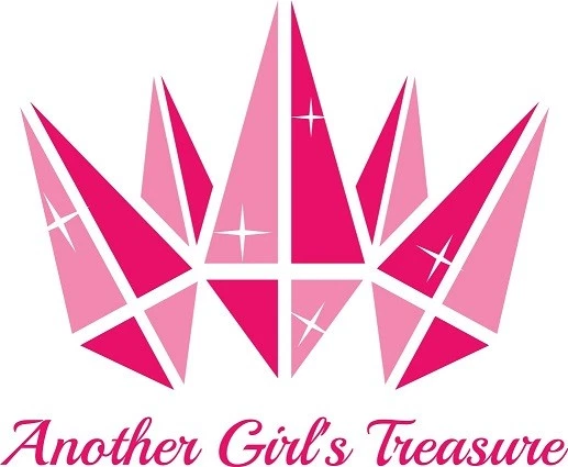 JOYERÍA SIN FIN JLo Colección Cuero Triple Envoltura Dije Pulsera Oro PVP $130 Foto 4 de 4