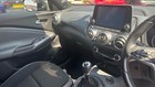Picture 14 of 24