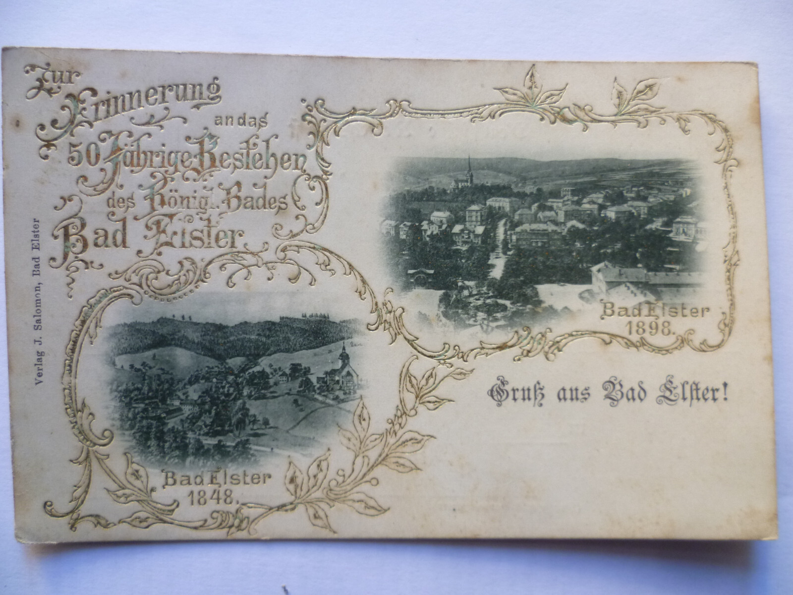 Bild 1 von 2