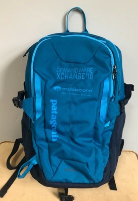 patagonia backpack ebay