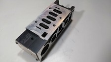Parker Manifold PS43690P H4 3/4 BTM Manifold MADE IN USA 4908 CE181