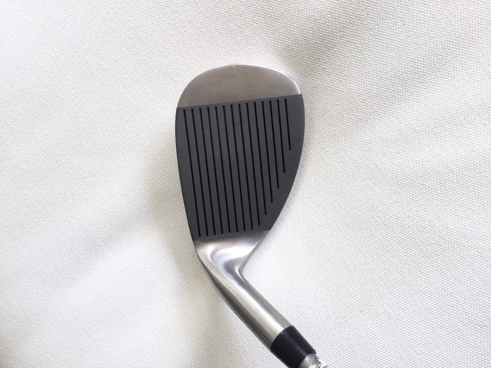 NEW - Wilson Prostaff Wd Oversize Sand Wedge Woman’s Flex Graphite - Image 2 of 4