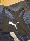 Foto 4 di 4