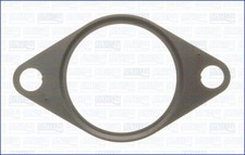 AJUSA 01231600 Dichtung, Abgasrohr für HYUNDAI KIA