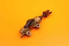 1999 - 2014 Honda Trx400ex Trx400x Rear Brake Master Cylinder 43510-HN1-016