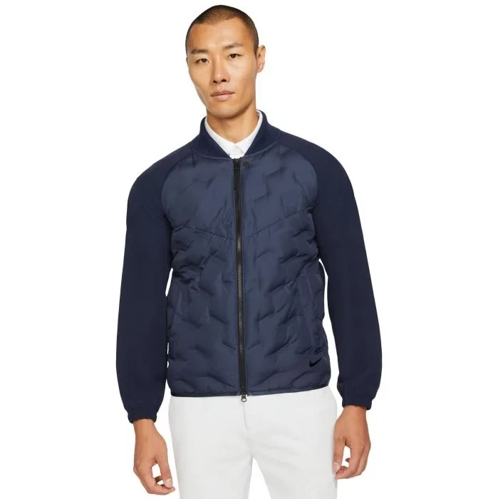 NIKE THERMA FIT ADV REPEL GOLF DOWN FILL JACKET DA2885 451 eBay
