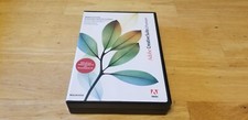 Adobe Creative Suite 2 Premium for Macintosh Mac w/ Serial Numbers  Dreamweaver