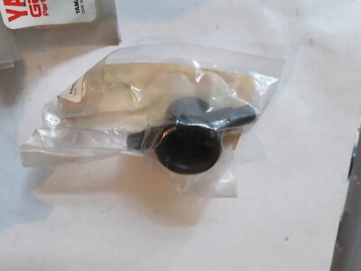 1 X Original Yamaha Plastic Joint Air Socket 1FK-14454-00 V-Max VMX1200