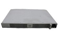 Cisco ENCS5408/K9 Enterprise Network Computer System NO HDD w/ LTEA-EA module