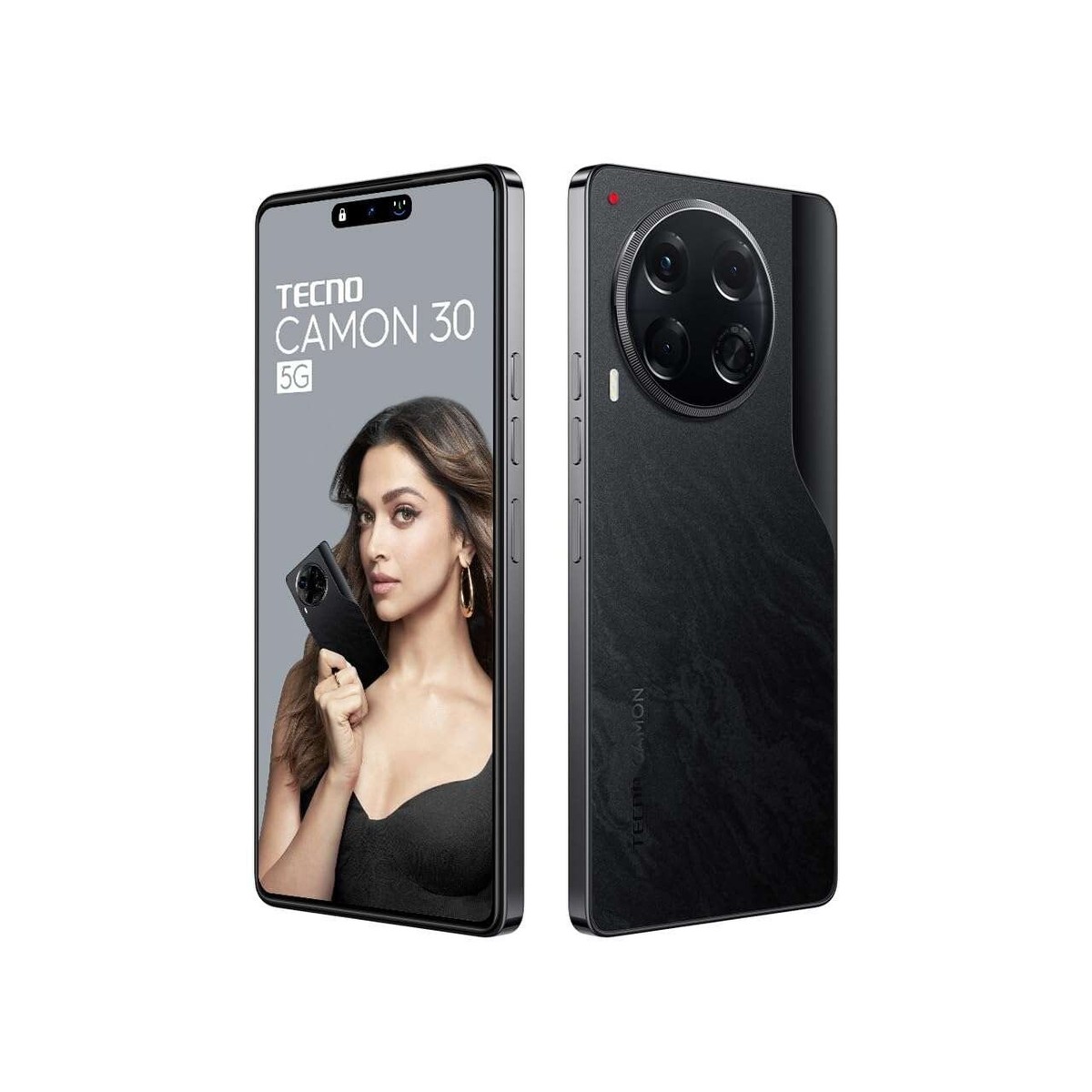 TECNO CAMON30 5G グローバル版 8GB/256GB中古Aランク TECNO CAMON30 5G グローバル版 8GB/256GB中古Aランク