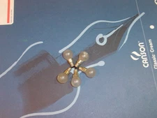 Ikea Stranne Lamp Bulb Ikea E 5  Screw in Bulbs 0.9 watt Lot of 5