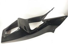 Cagiva Mito 125 8P MK1 [1991] - Carenatura cupolino nero