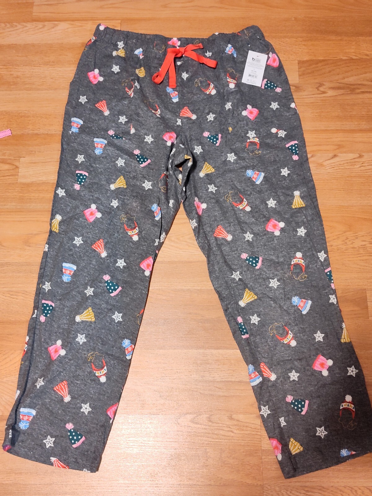 Picture 1 of 4