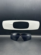 Oakley SI Ballistic M Frame 2.0 Strike Grey Lenses