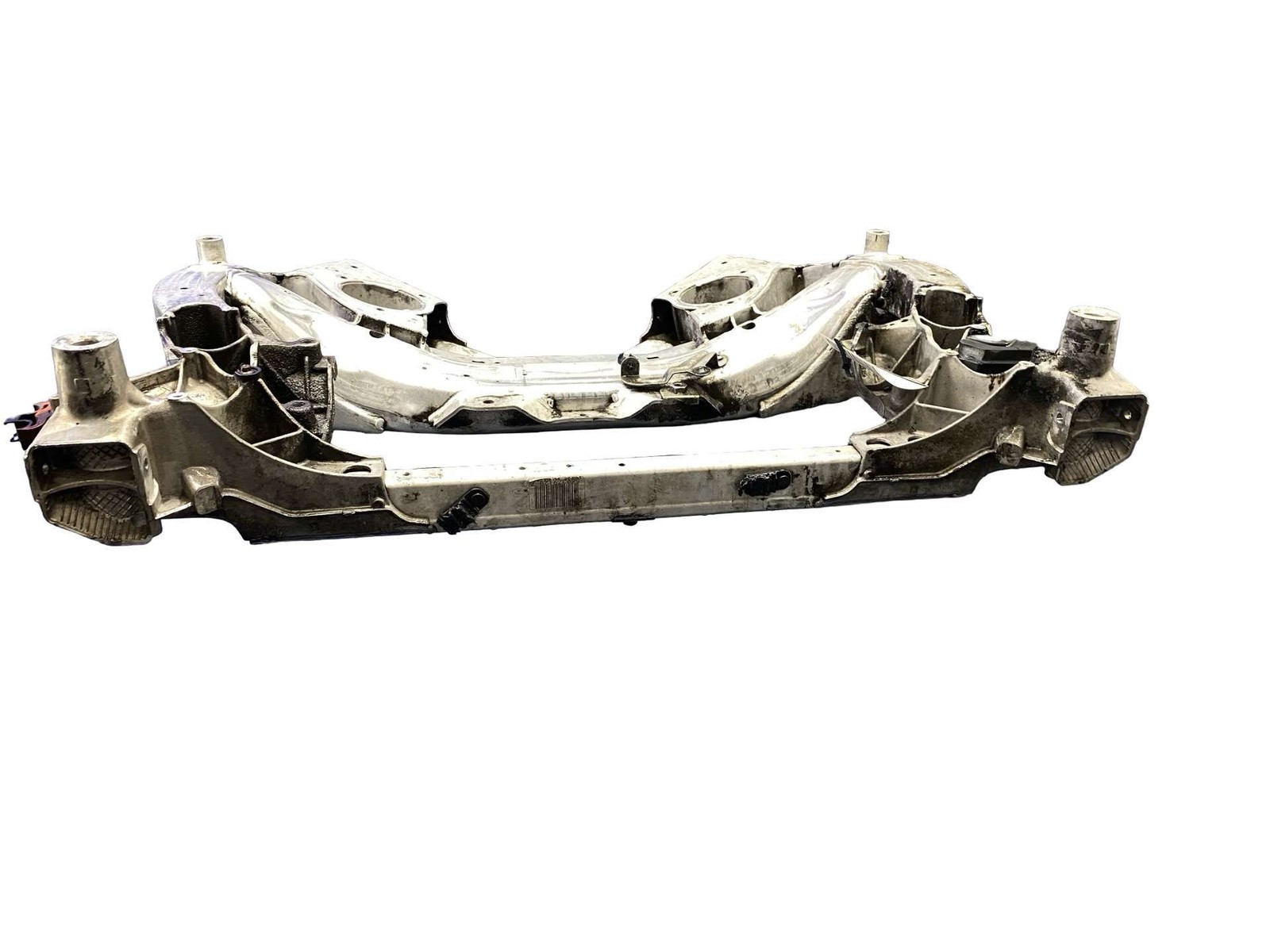 Rolls-Royce Ghost 2009-2014 Front Support