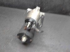 Démarreur Fiat MAREA