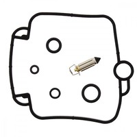 Vergaser Reparatursatz Eco Kit K-1003SK FüR Triumph Daytona 1000 1992