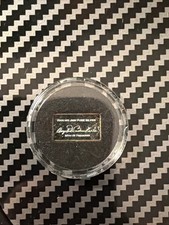 Angela Buchanan 37th Treasurer 1g 1000mg .999 Pure Sliver Bar In Case