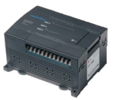 LS   programmable controller K7M-DRT30U New #wd