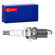 Bougies d'allumage Land Rover RANGE ROVER SPORT