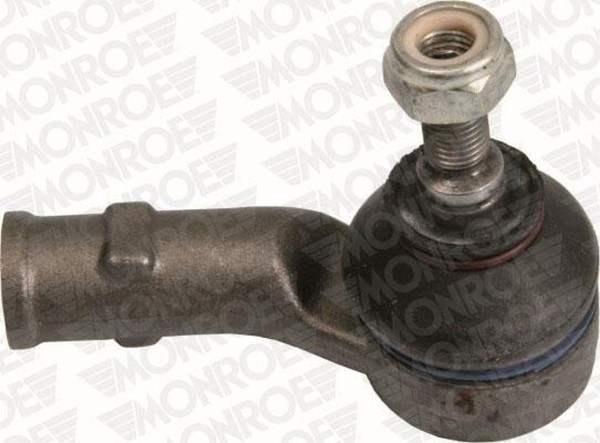 Monroe Spurstangenkopf Gelenkkopf L16141 FüR Ford Dfw Daw Dnw L16142 Focus Dbw 1-image