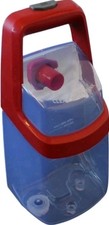 Vax Spotwash Duo Clean Water Tank Complete Assembly Water Solution Machine