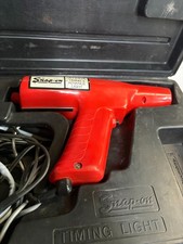 Snap On Part Mt241a Timing And Advance Light Snap On Part Mt241a Timing And Advance Light