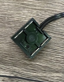 Lego Technic 8421 Mobile Crane Construction 100% Complete Set 2005 no Box Read