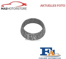 AUSPUFFROHRDICHTUNG AUSPUFF DICHTUNG FA1 781-948 A FÜR MAZDA 323 III