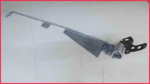 TFT LCD Display Scharnier Rechts (R)  Acer Aspire V5-571P MS2361
