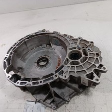 Ford Taurus Transmission Bell Housing 2019 2018 2017 2016 2015 2014 2013 Oem