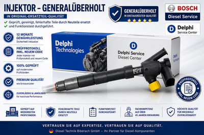 Einspritzdüse Injektor 1,4 TDI Audi Seat Polo 04B130277J 28424049