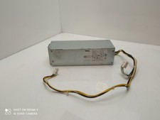 Dell OptiPlex 3040 180W Power Supply Unit 0RWMNY RWMNY