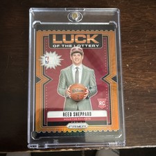2025-26 Panini Prizm Basketball Guide in-content 39