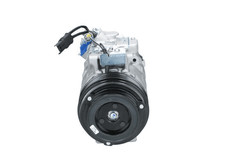 Kompressor Klimaanlage für BMW 1 Coupe Cabriolet 3 Touring 5 X1