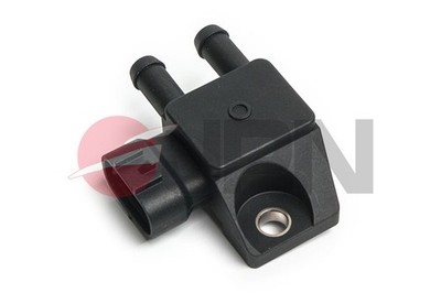 JPN Sensor Abgasdruck 75E9147-JPN für FIAT FULLBACK Pick up KT0T 4x4 HYUNDAI FÉ
