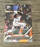 2024 Topps Now Jackson Holliday #61 (RC)