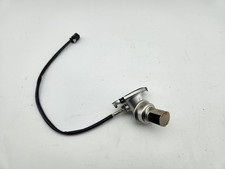 Sonde lambda BMW 330