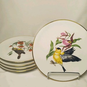 German China Set | eBay