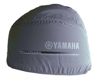 Yamaha F150A (ONLY) COWLING  MAR-MTRCV-1C-15 OEM NEW
