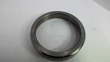 RTK 3920-B12 Tapered Roller Cup Bearing