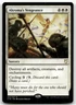Akroma's Vengeance #62 (NM) Commander 2018 C18 Magic MTG